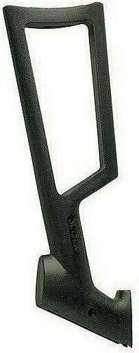 Best price genuine crosman - best,