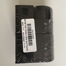 Bose Jewel Cube Speaker Black