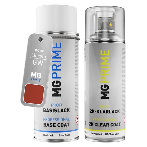 Peinture voiture kit - peinture,