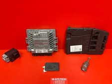 RENAULT MEGANE 2 1.5 DCI 105CV