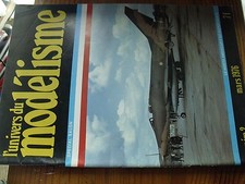 µ? Revue Univers du Modelisme