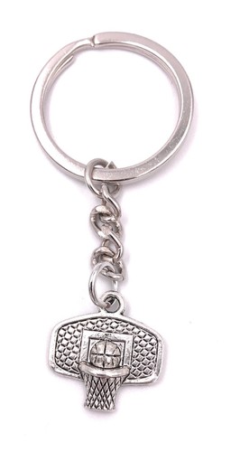 Porte clés métal - porte-clés,