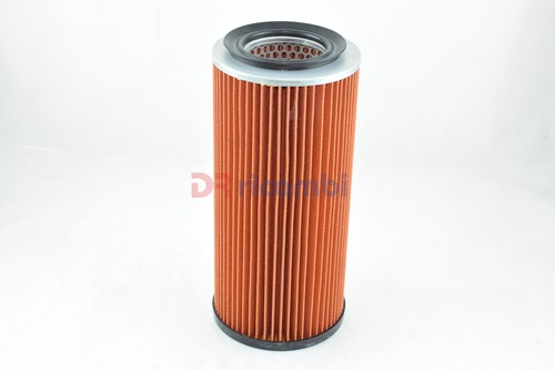 Filtre air pann pour nissan - en,
