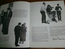 LIVRE "Des enfants parmi tant