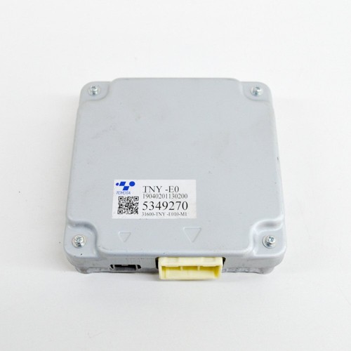 Stabilisateur tension - stabilisateur, de