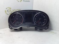 Compteur AUDI A1 1 SPORTBACK