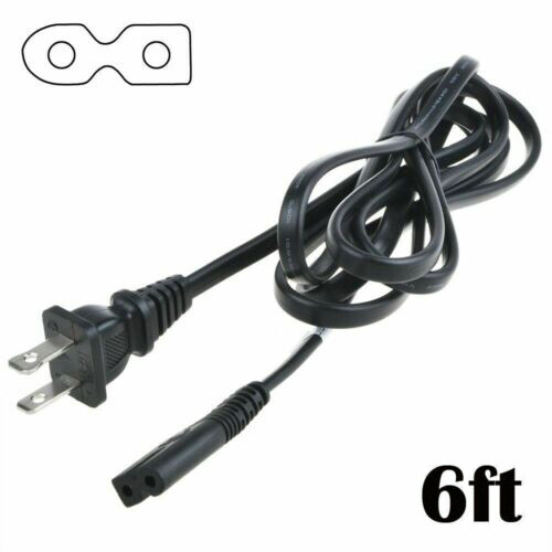 Fite power cord cable - fite,