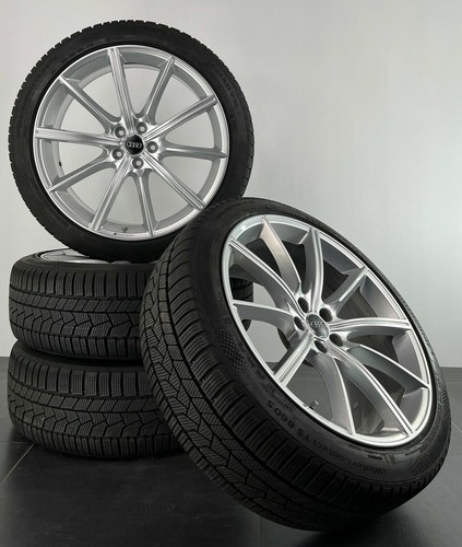 Audi pouces jantes rs6 - pouces,