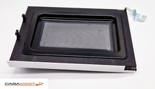 Four À Micro-Ondes WHIRLPOOL