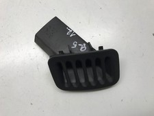 Saab 9-5 2007/06-10 2.3T Aéro