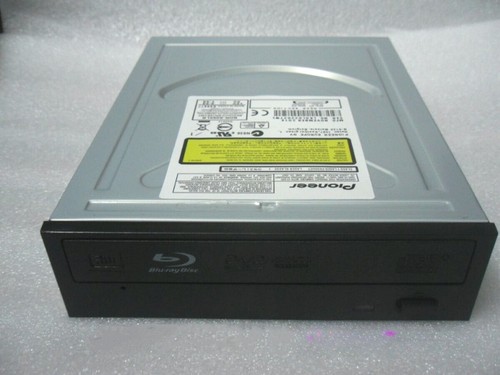 Compatible pioneerblu ray - pioneerblu,