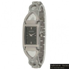 Adora ts2321 montre bracelet - adora,