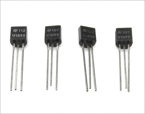 Set dbx 160 161 162 - 4,