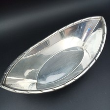 Gallia coupe navette - -,