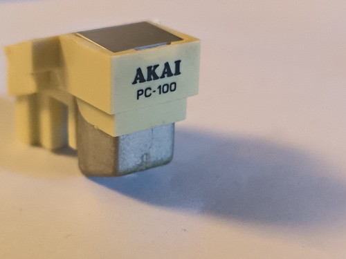 Cellule akai 100 sans - cellule, pc