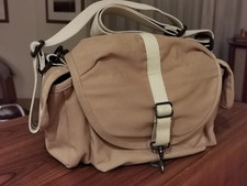 Sac photo Domke F3-X Excellent état