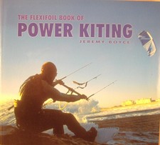 Flexifoil Guide to Power