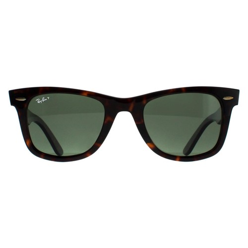 Ray ban lunettes soleil - lunettes, de