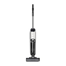 BEKO VCW70340W - Aspirateur