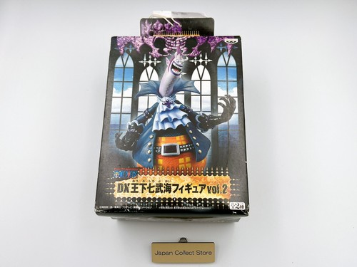 Figurine one piece - figurine,