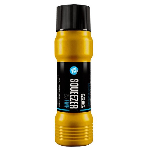 Grog squeezer fmp or - fmp,