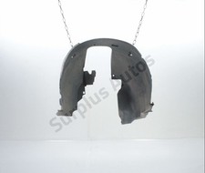 PARE-BOUE AVANT DROIT 7136FX