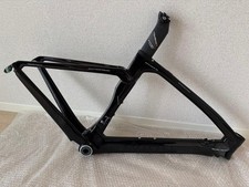 Cadre jeu roues - cadre, vélo