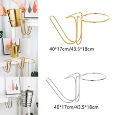 Support de seau à glace de