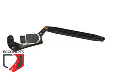 Capteur de niveau de phare A2223200243 MERCEDES W222 V222 X222 W217 W205