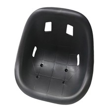 Siège karting ergonomique - de,
