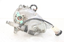 MOTEUR ROLL LOCK - PIAGGIO MP3