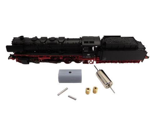 Micromotoreu nf046g moteur - nf046g,