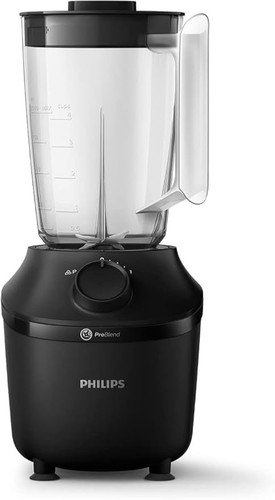 Philips blender mixeur - philips,