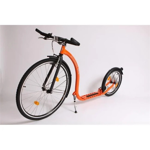 Kickbike america sg0003 sport - america,