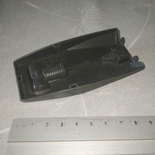 GI JOE vintage HASBRO - 1985