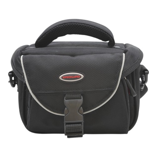 Vanguard sac appareil photo - vanguard,