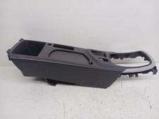 13245742 console centrale OPEL