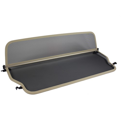 Coupe vent filet - coupe,