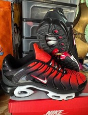 Nike Air Max Plus OG Baskets