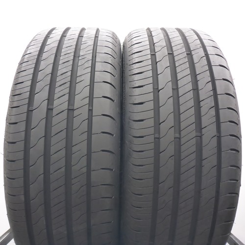 Goodyear 205 r16 91w - r16,