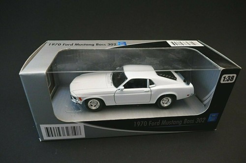 Voiture miniature ford - miniature,