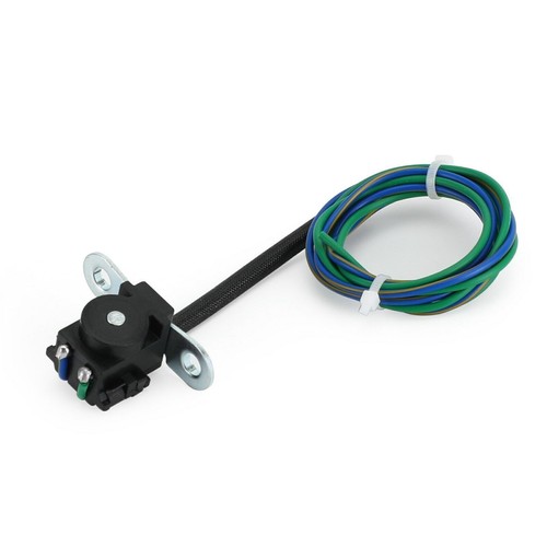 Pickup pouls pour honda - pickup,