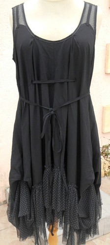 Robe mode est vous lmv - mode,