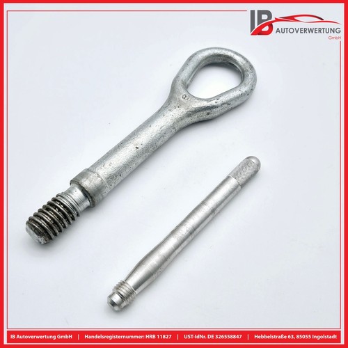 Mercedes classe break s211 - e,