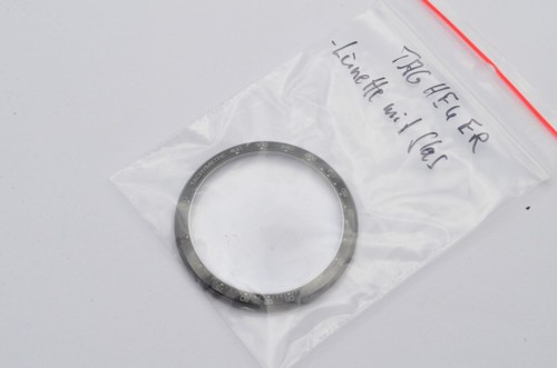 Tag heuer carrera - heuer,