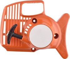 Ensemble de démarreur à