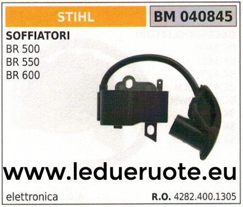42824001305 bobine - 42824001305,
