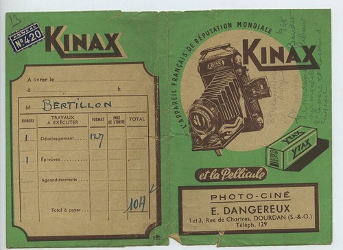 France dourdan dangereux kinax - dourdan,