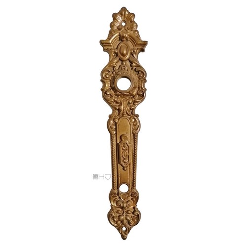 Porte manteau ancien - porte-manteau, en