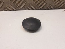 Pulvérisateur / atomiseur